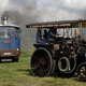 Rolling coal
